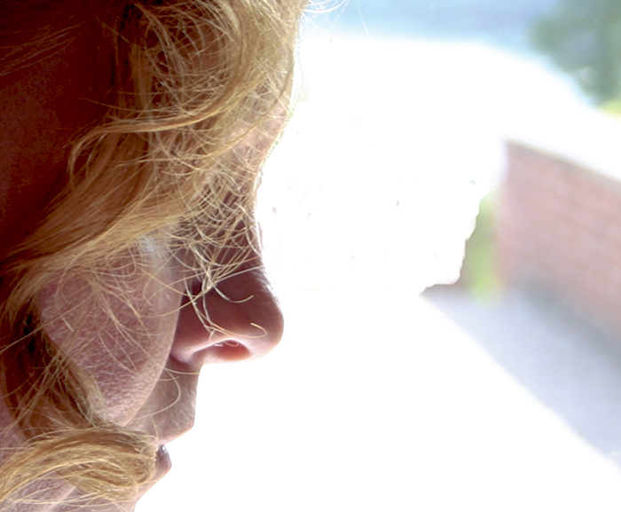 Lurer du på langmeditasjon?