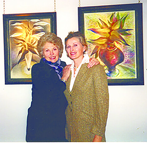 - Å lære meditasjon som ung er noe av det lureste jeg har gjort