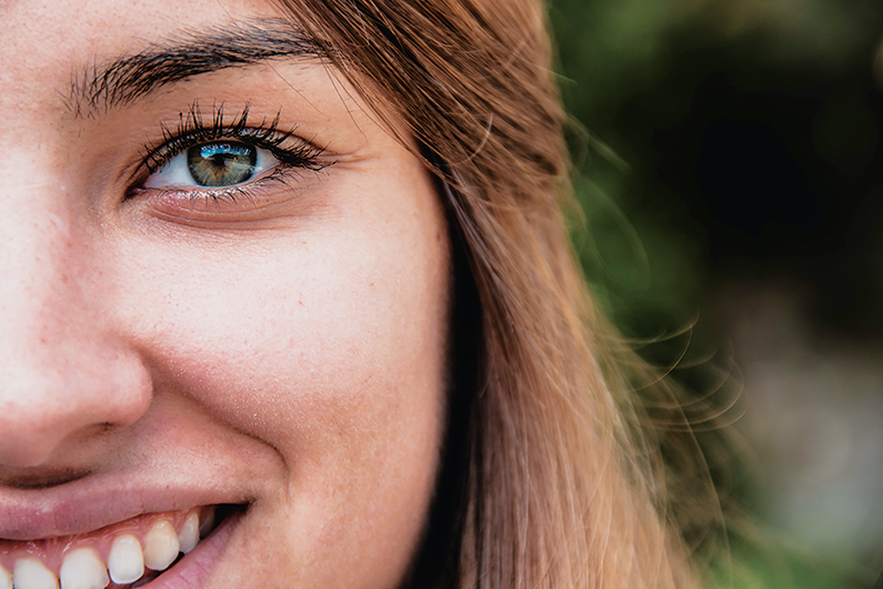 Hvordan komme videre i trege meditasjoner?