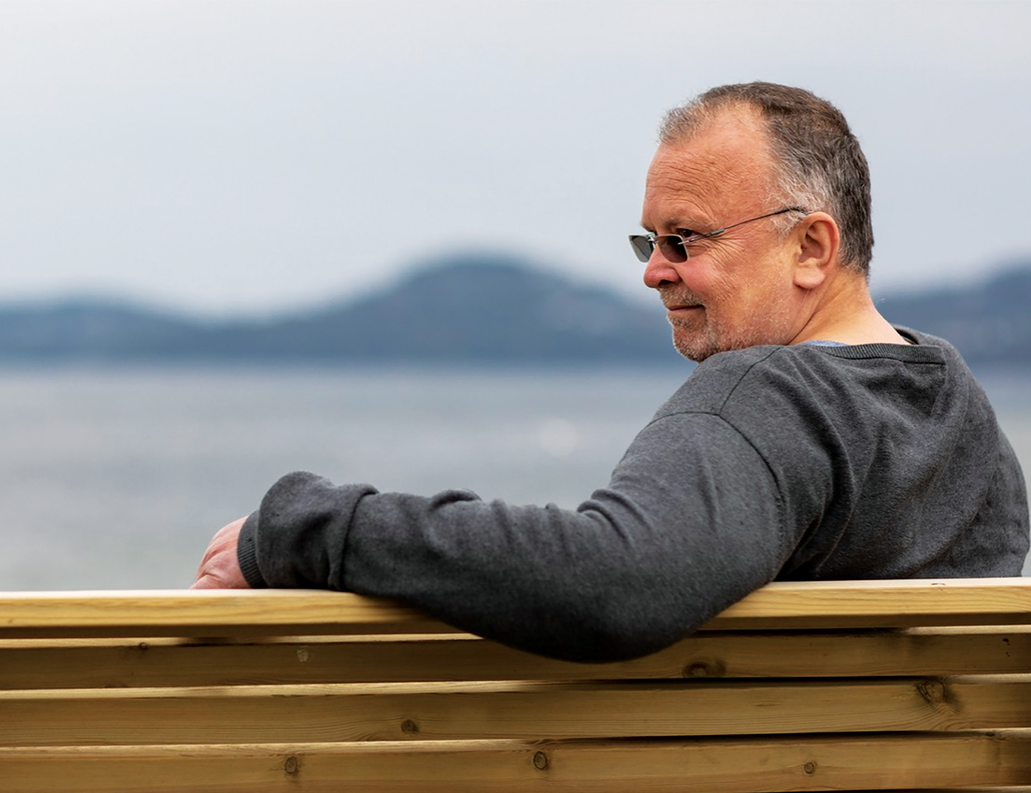 - Kritikaren får ikkje bestemma alt    