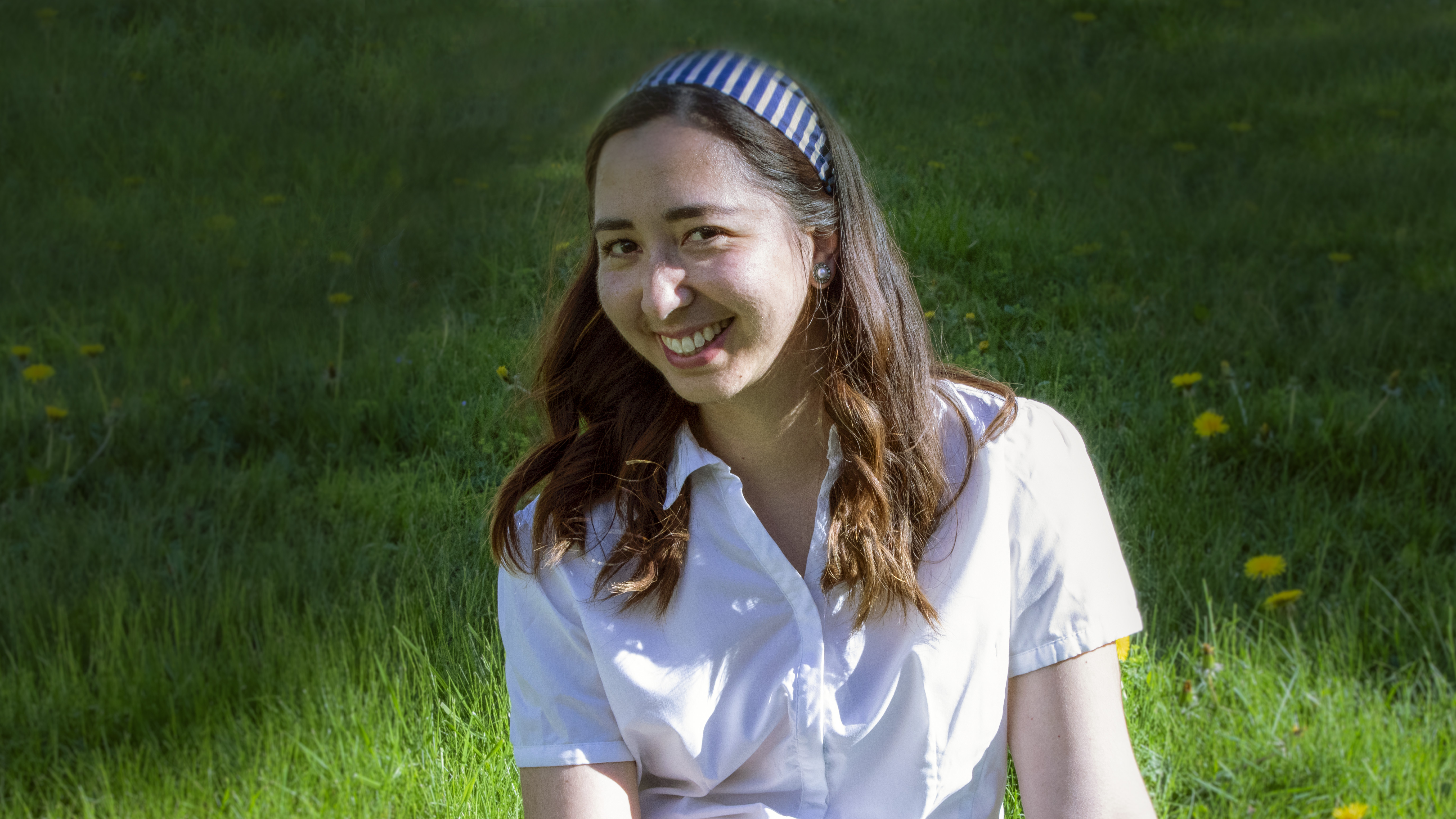 - Retrett ga mestringsfølelse