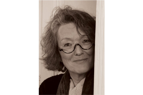 - Veiledning via video hjalp meg til å bli regelmessig i meditasjonen