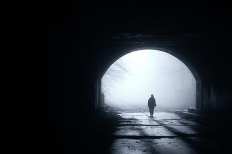 Podcast: Om forsoning