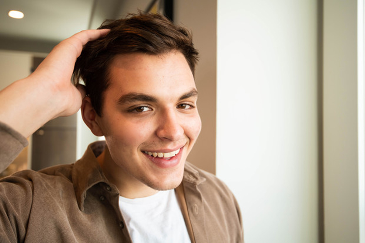 Gir meditasjon bedre konsentrasjon?