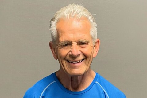 Lege og hjertespesialist: – Ny forskning på gang