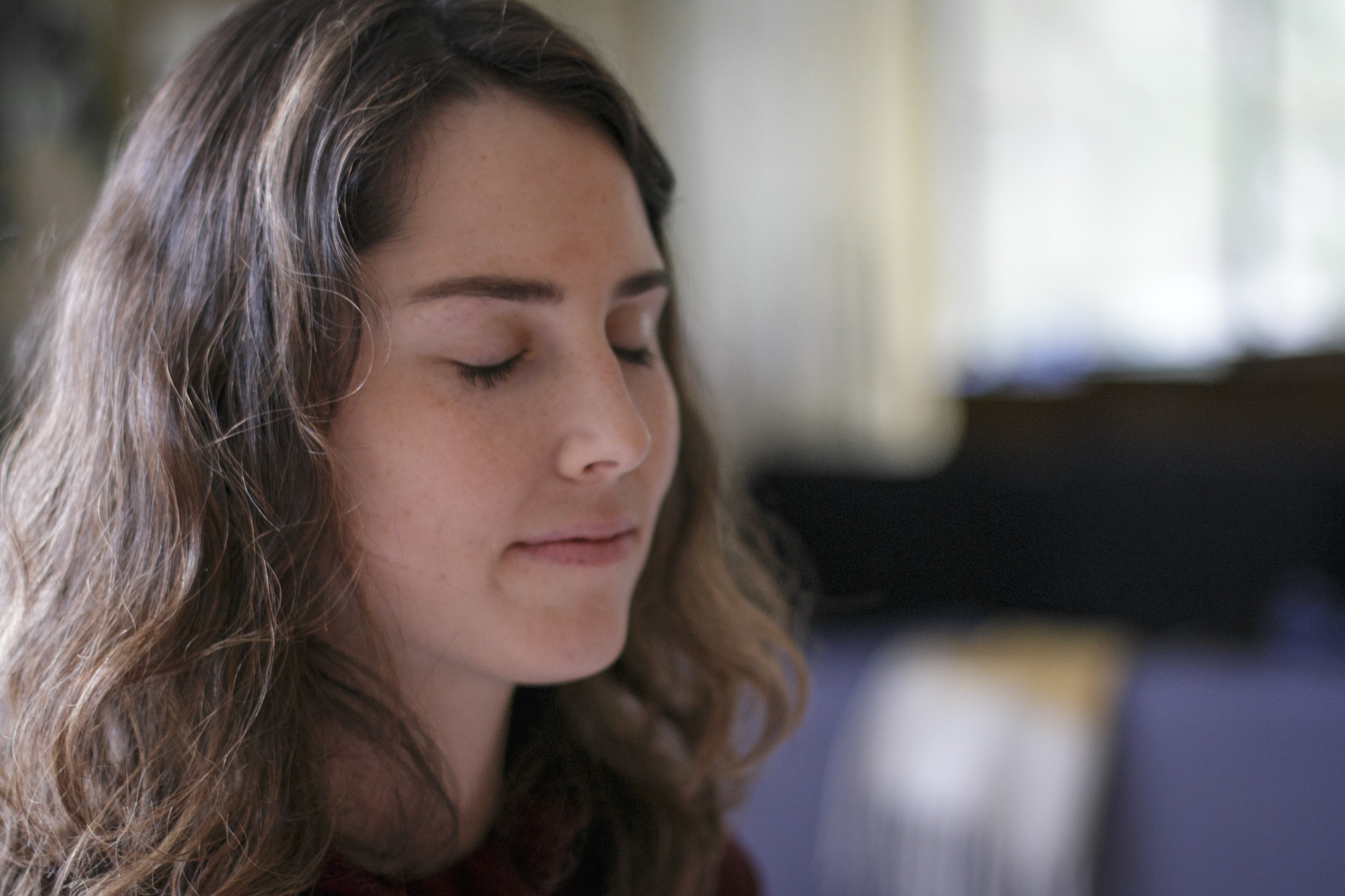 Lage en meditasjonsvane? Seks tips