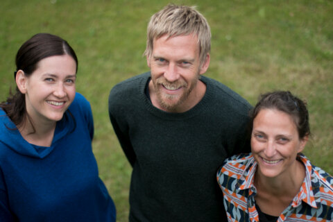 Vet du dette om Acems retretter?