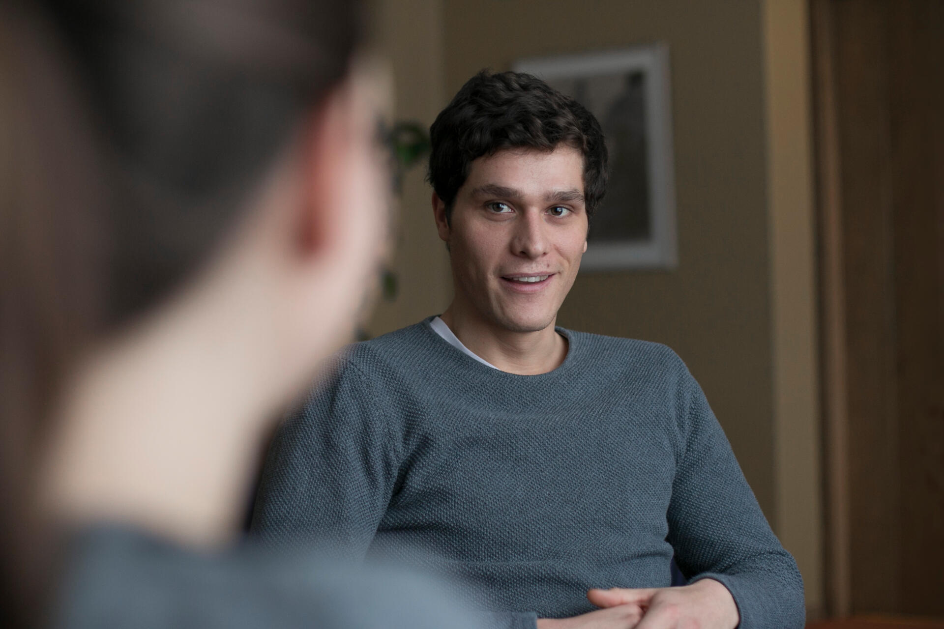 Miniretrett i Acem-meditasjon - med yoga!