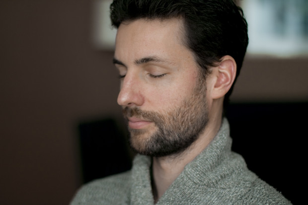 Grunnkurs i Acem-meditasjon Grunnkurs i Acem-meditasjon