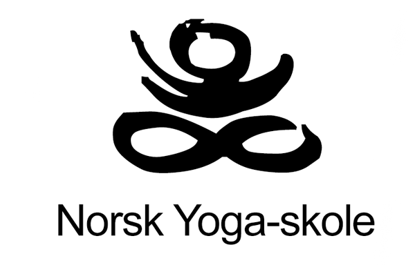 Yoga-klippekort 10 ganger