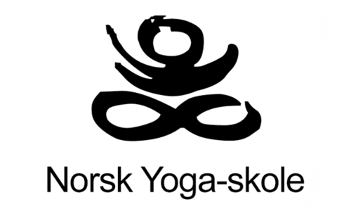 Yoga-klippekort 10 ganger