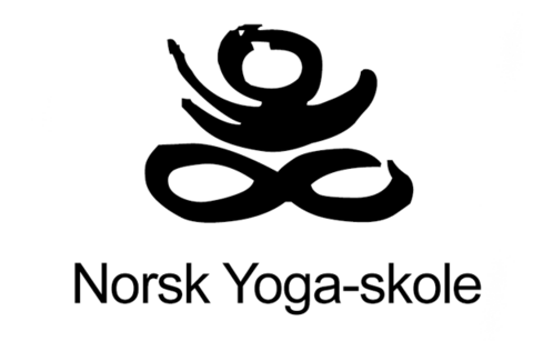 Yoga-klippekort 10 ganger for studenter