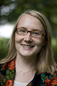 Carina Heimdal Waag Carina Heimdal Waag