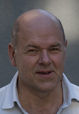 Pär Westlund