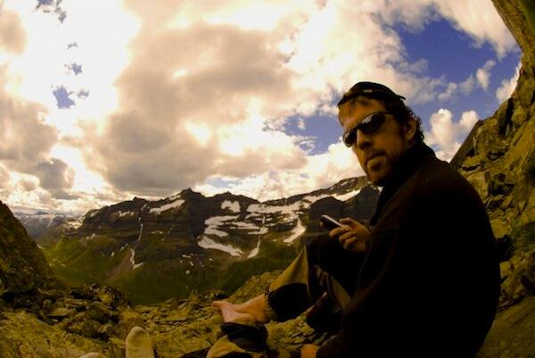anders_600x400