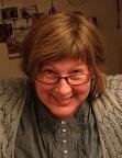 annetomteliten