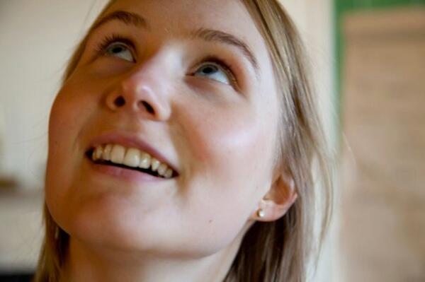 carina_600x400