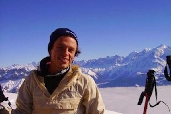 erik_cropped_600x400