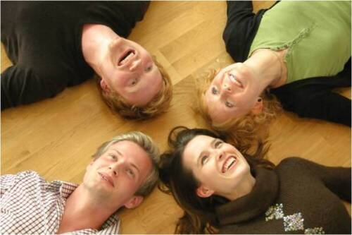 hoder_liggende_gruppe2