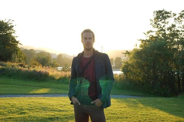 jorgen_600x400